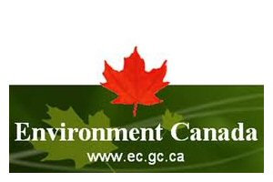 environemnt-canada