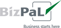 BizPal Logo